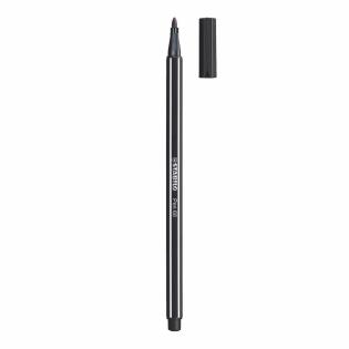 Flomaster STABILO PEN 68 medium 1 mm