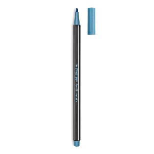 Flomaster STABILO PEN 68 METALLIC