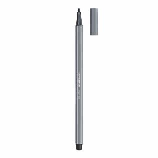 Flomaster STABILO PEN 68 medium 1 mm