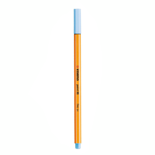 Flomaster STABILO POINT 88 fine 0,4 mm