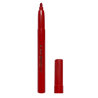 Flomaster TRATTO OFFICE MAXI