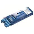 Flomaster fineliner TRATTO PEN
