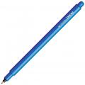 Flomaster fineliner TRATTO PEN