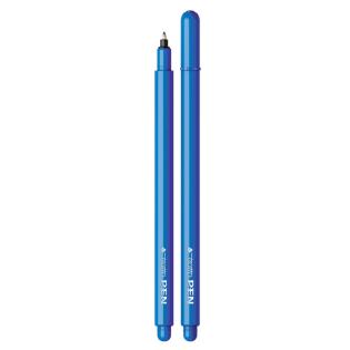 Flomaster TRATTO PEN