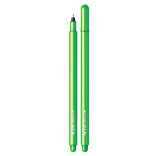 Flomaster TRATTO PEN