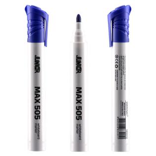 Flomaster za belo tablo JUNIOR MAX 505
