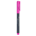 Flomaster FABER CASTELL CREATIVE STUDIO MARKER