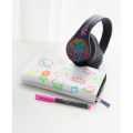 Flomaster FABER CASTELL CREATIVE STUDIO MARKER