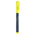 Flomaster FABER CASTELL CREATIVE STUDIO MARKER