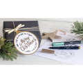 Flomaster FABER CASTELL CREATIVE STUDIO MARKER