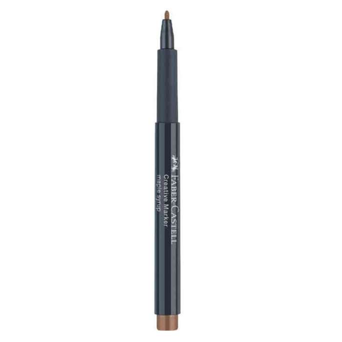 Flomaster FABER CASTELL CREATIVE STUDIO MARKER