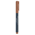 Flomaster FABER CASTELL CREATIVE STUDIO MARKER