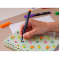 Flomastri FABER CASTELL CREATIVE STUDIO MARKER