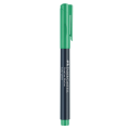 Flomastri FABER CASTELL CREATIVE STUDIO MARKER