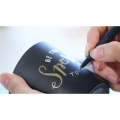 Flomastri FABER CASTELL CREATIVE STUDIO MARKER