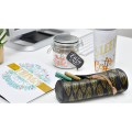 Flomastri FABER CASTELL CREATIVE STUDIO MARKER