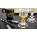 Flomastri FABER CASTELL CREATIVE STUDIO MARKER