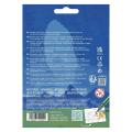Flomastri FABER CASTELL DINOZAVER set 13/1 272667
