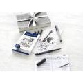 Flomastri FABER CASTELL PITT ARTIST PEN STARTER SET HAND LETTERING 271428