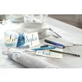 Flomastri FABER CASTELL PITT ARTIST PEN STARTER SET HAND LETTERING 271428