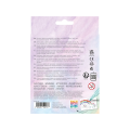 Flomastri samorog FABER CASTELL UNICORN set 13/1 272557