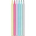 Flomastri samorog FABER CASTELL UNICORN set 24/1 272558