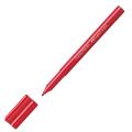 Flomastri v darilni embalaži tovornjaku FABER CASTELL CONNECTOR PEN set 33/1 270965