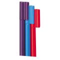 Flomastri v darilni embalaži tovornjaku FABER CASTELL CONNECTOR PEN set 33/1 270965