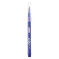 Flomastri čopič kaligrafski JUNIOR ULTRA BRUSH CALLIGRAPHY set 10/1 130325