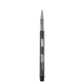 Flomastri čopič kaligrafski JUNIOR ULTRA BRUSH CALLIGRAPHY set 10/1 130325