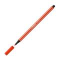 Flomastri STABILO PEN 68 ARTY set 65/1 6865/1-20