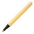 Flomastri STABILO PEN 68 ARTY set 65/1 6865/1-20