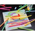 Flomastri STABILO PEN 68 ARTY set 65/1 6865/1-20