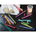 Flomastri STABILO PEN 68 ARTY set 65/1 6865/1-20