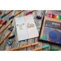 Flomastri STABILO PEN 88 ARTY set 65/1 8865-21-20