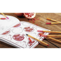 Flomastri STABILO PEN 88 ARTY set 65/1 8865-21-20