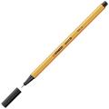 Flomastri STABILO PEN 88 ARTY set 65/1 8865-21-20