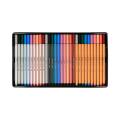 Flomastri STABILO CREATIVE SET ARTY PEN 68 BRUSH 68 POINT 88 BOX 30/1 87-3432