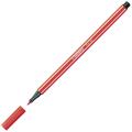 Flomastri STABILO PEN 68 set 18/1 SCH-6818-7
