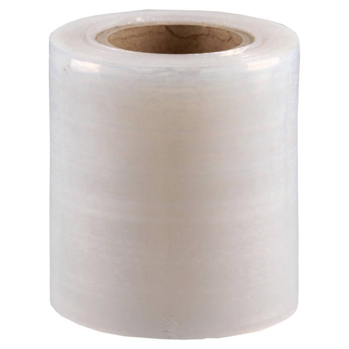 Folija PE stretch mini 150 mm 491351