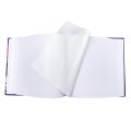 Foto album 30 strani različni motivi 30x30 cm LEBEZ 0377