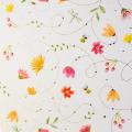 Foto album 60 strani SUMMER DAY TURNOWSKY 25x25 cm 24489