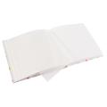 Foto album 60 strani SUMMER DAY TURNOWSKY 25x25 cm 24489