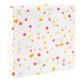 Foto album 60 strani SUMMER DAY TURNOWSKY 25x25 cm 24489