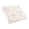 Foto album 60 strani SUMMER DAY TURNOWSKY 25x25 cm 24489