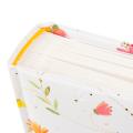 Foto album 60 strani SUMMER DAY TURNOWSKY 25x25 cm 24489