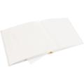 Foto album otroški 60 strani 25x25 cm HELLO SUNSHINE GOLDBUCH TURNOWSKY BABY SHOWER 24 465
