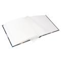Foto album otroški 60 strani 25x25 cm VESOLJE TURNOWSKY GOLDBUCH 24 134 