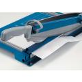 Giljotina rezalnik z varovalom 440x265 mm 360 mm DAHLE 561