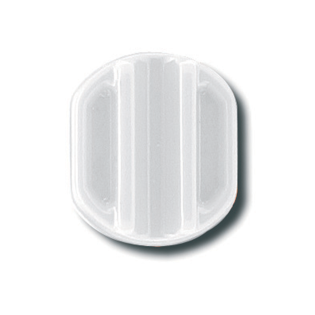 Goba za belo tablo magnetna 4,5x5 cm ARDA 49